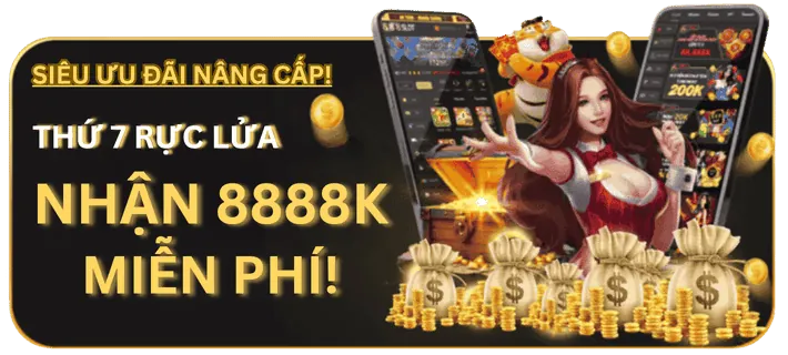 Khuyến mãi mới nhất SBO Parlay