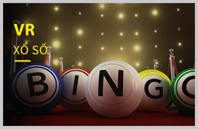 Casino trực tuyến SBO Parlay