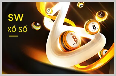 Trò chơi xổ số SBO Parlay
