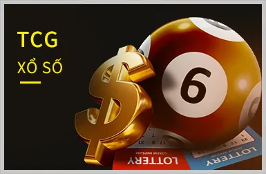Cá cược bóng đá SBO Parlay