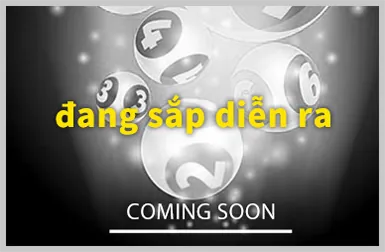Trò chơi bắn cá SBO Parlay